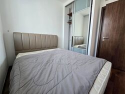 Novena Regency (D11), Apartment #616832821